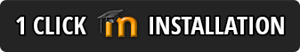 Enterprise-Class E-School Hosting Solutions